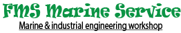 FMS Marine Service