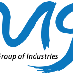 Logo_of_Meghna_Group_Of_Industries.svg