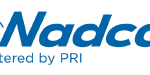 NADCAP-small