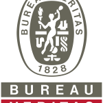 bv-logo