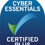 ceplus-col-banner