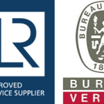 latorremas-radio-surveyor-lloyds-Approved_Service_Supplier-bureau-veritas